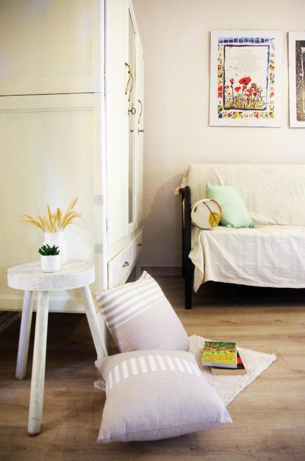 Quickhome La Ninfea Viverone Exteriér fotografie